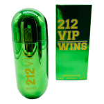 212 VIP WINGS (Carolina Herrera)