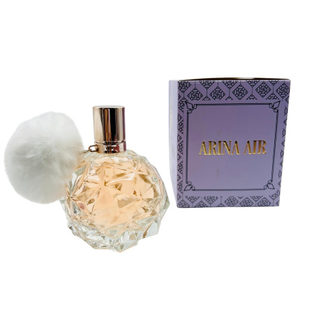 ARINA AIR