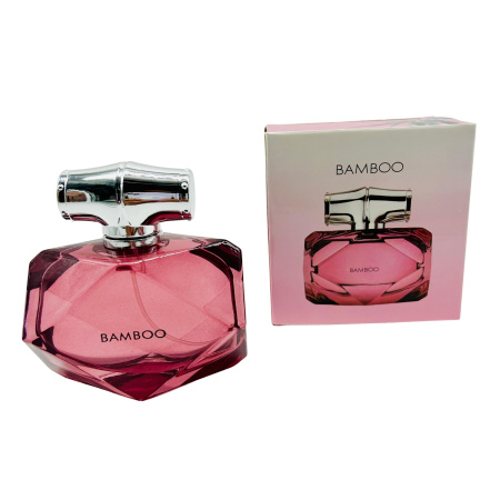 BAMBOO